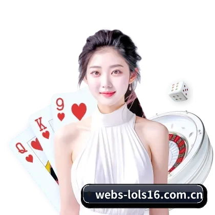 全面迭代